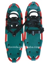 snow shoe