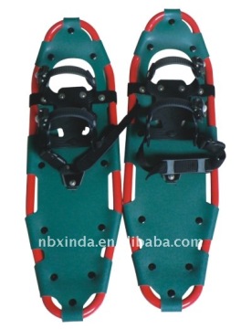 snow shoe