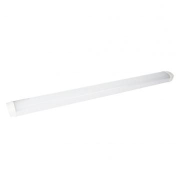 8024 IP65 hochwertiges Tri-Proof-Licht