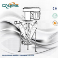 Frothy Separation Slurry Pump