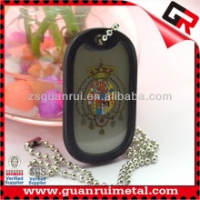 2014 New Hot Sale military dog tags
