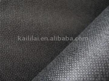 Dot Non-woven Interlining