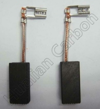 Parts Dewalt Supplier High Quality Dewalt Toos Parts for Power Tools