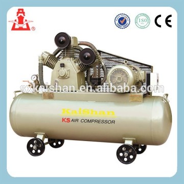 Kaishan KS industrial portable air compressor & compressor air