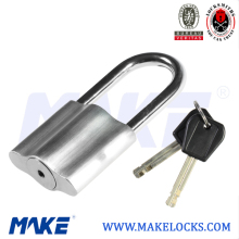 MK617-1 Security Waterproof Siren Alarm Padlock