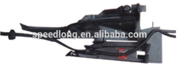 PANEL SUPPORT FOR FORD FOCUS 2012