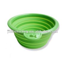 pet dog bowls