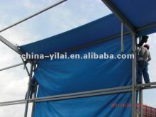 PVC Canopies