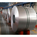 SPCC Cold Rolled Carbon Steel Plate