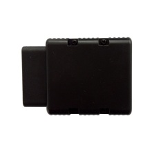 For Renault Vehicles New Renault-COM Bluetooth Diagnostic scanner