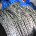 Resistant Strong Line SS Wire For Jewelry Making