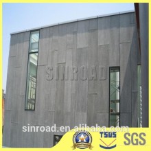 Asbestos Free Fiber Cement Board 10mm