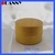 WOODEN COSMETIC PACKAGING,EMPTY BAMBOO WOODEN COSMETIC CREAM JAR PACKAGING,WOODEN COSMETIC PACKAGING