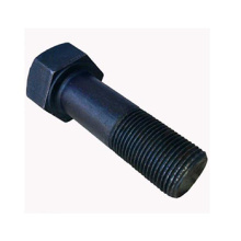 bolt and nut 195-71-11452 02290-11625