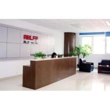 2013 USA  ATSC Digital IPTV Tuner