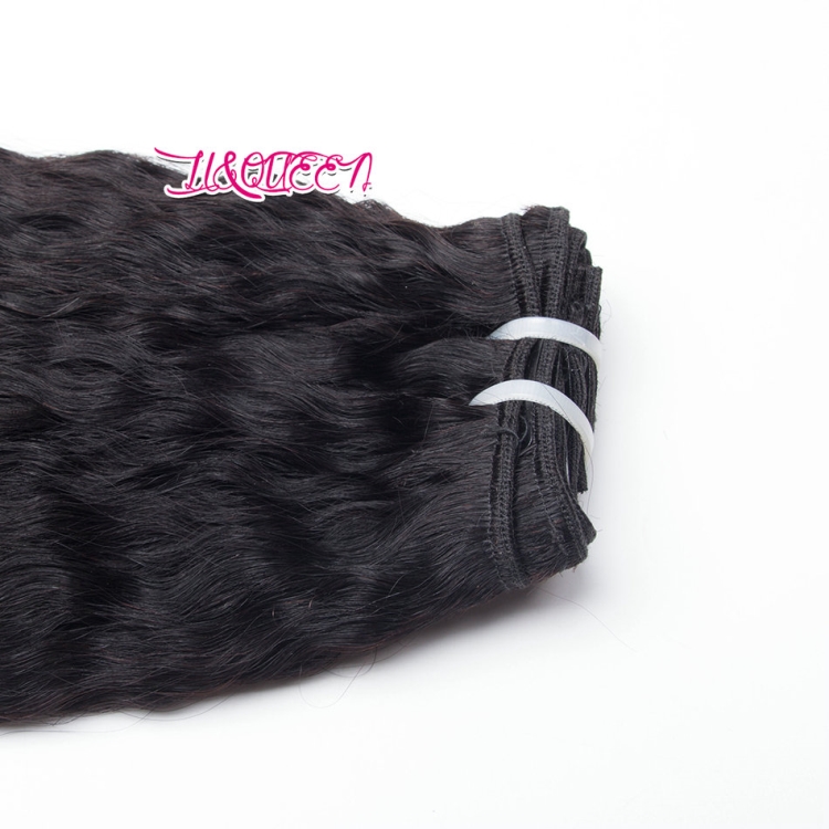 Eurasian Remy Human Hair Clip ins 7pcs set 70G 100G 120G Kinky Straight Clip in Hair Extensions