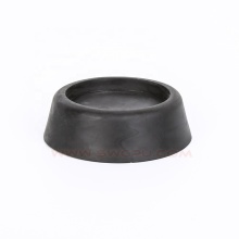 OEM Washing Machine Anti-Vibration Feet Damper Pads for Sale