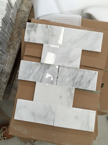 Estern white home marble tiles, home granite marble tiles, stone marble wall floor tiles