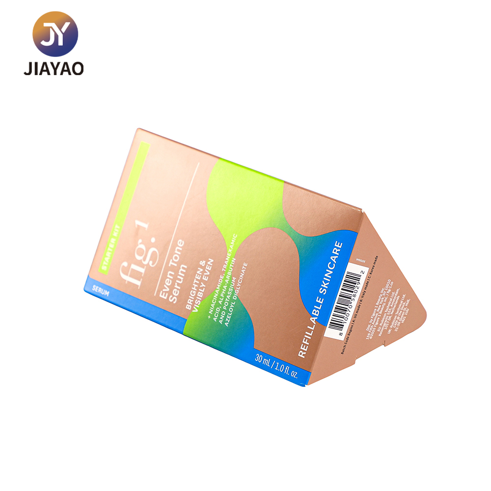 CB-015-1000 (3) CB-015-1000 (3)