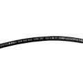 DIN EN853 Hydraulic Rubber Hose