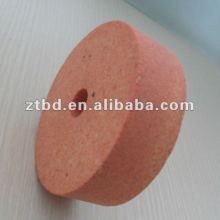 diamond dressing wheel