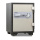 YF600A  UL Certificate Fireproof Safe