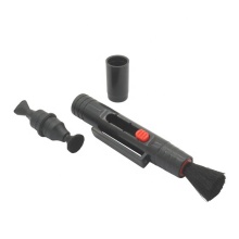 Lens Pen LP001 Cleaning Tool for Lenses 