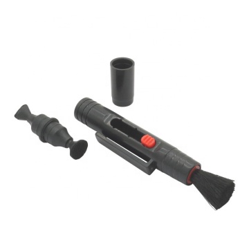 Lens Pen LP001 Cleaning Tool