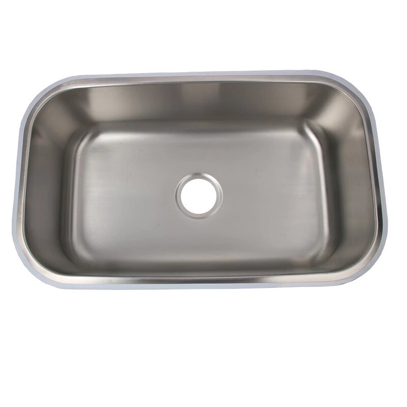 fregaderos de cocina compuestos composite kitchen sinks