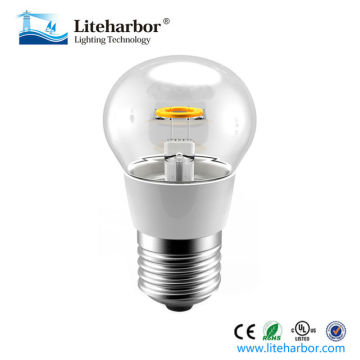 2700K LED Filament Lighting Bulb