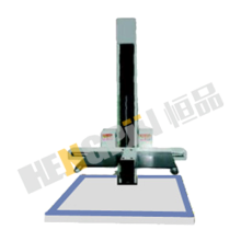 china double package drop test machine