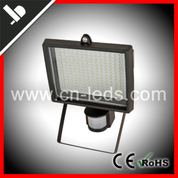 Led Rechargeable Light with Remote Controll