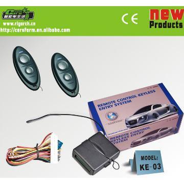 remote door lock\\\\/unlock