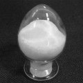 CAS: 656247-18-6 Nintedanib Ethanesulfonate Salt Bibf 1120 Esylate