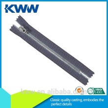 replacement zipper parts, dress with zipper down the back