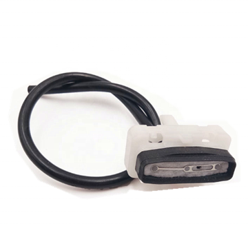 Roland DX4 Capping Top for Printhead Replacement