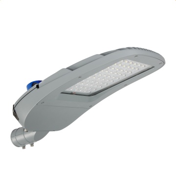 LEDER Brightness Public Road Φωτισμός LED