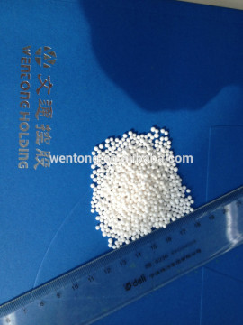 Nitrate of Potash great for BB fertilizer