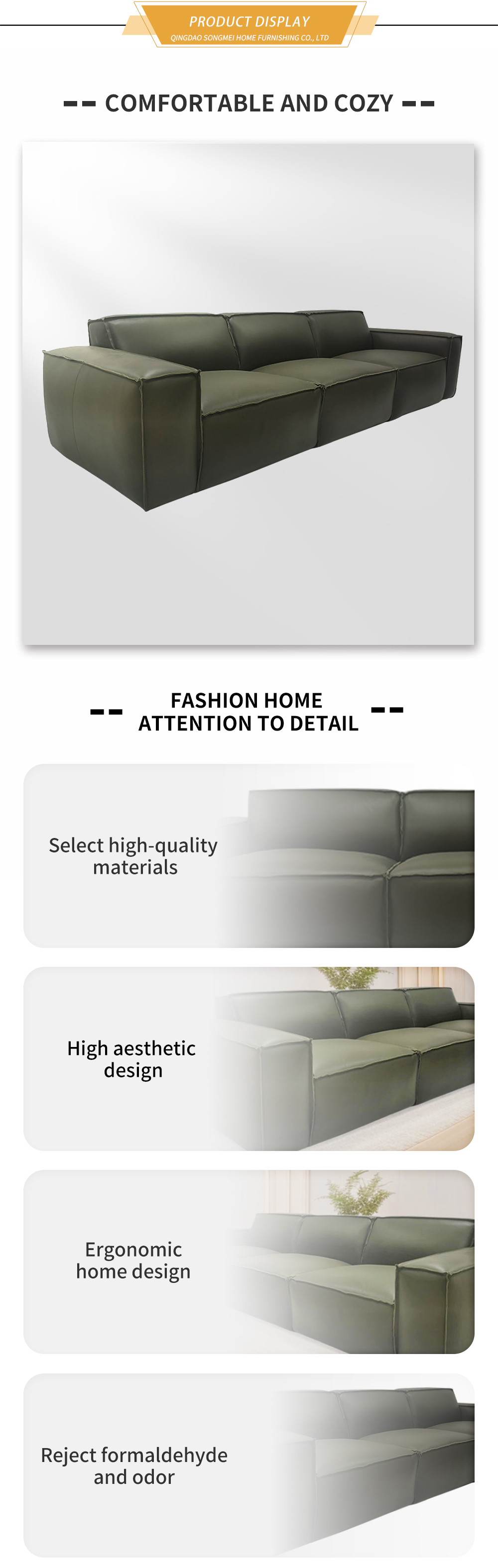 имя по умолчанию default name