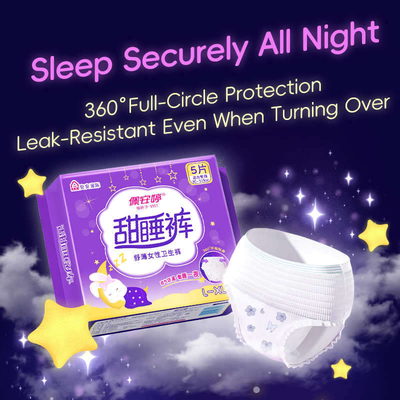 B2B OEM Customization