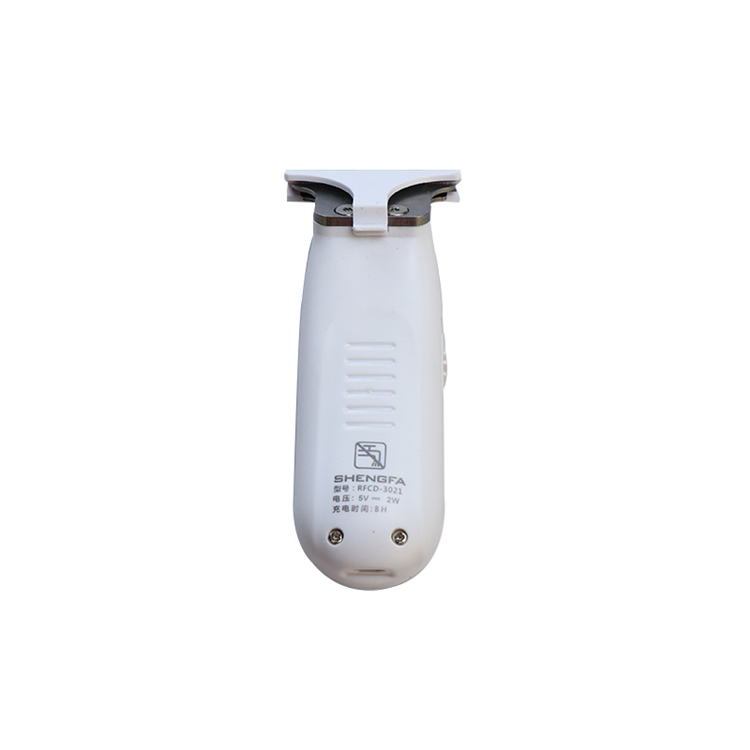 professional hair removal  men's barber cut machine baby hair clipper  professional