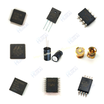 Hot Sale: PIC18LF452 PIC18LF452-I/PT Wireless Module IC Components