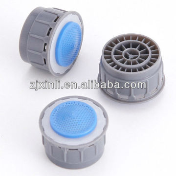 High Quality POM Faucet Aerator, Water Saving Aerator