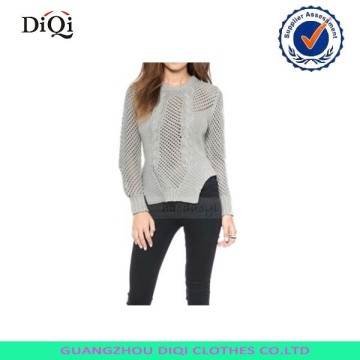 woman spring sweater,comfortable women sweater,spring sweater 2014