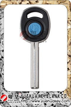 New Arrival Abloy Key Blank