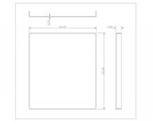 SC-015-A-A-07 Shielding Case connector