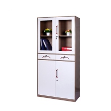 High Quality Steel Office File Cabinet