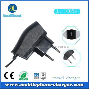 mobile phone main charger