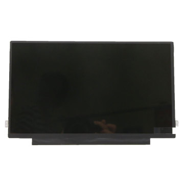 Lenovo Chromebook 100E Gen2 LCD Panel 5D10Y97328