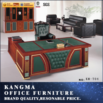 Home furniture useful office desk furniture material